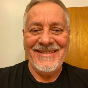 Meet your Posher, Wojtek